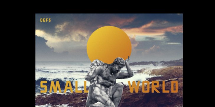 Screen Shot 2017-08-22 at 10.14.35 PM