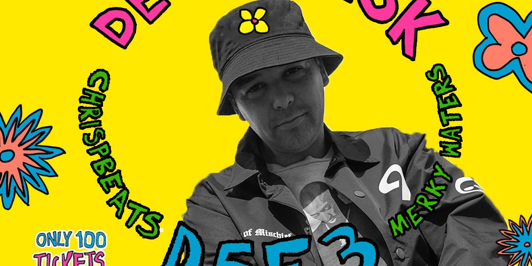 De La Sask Flyer final update