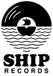 Ship Records